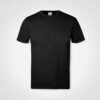 Kids-Promo-T-Shirt-Black-Front2.jpg