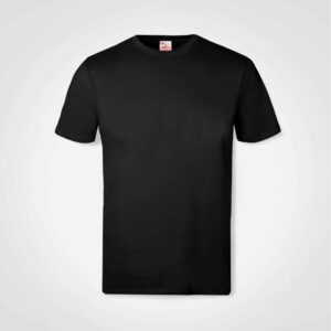 Kids Promo T-Shirt