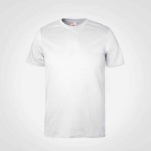 Alternative view of Kids Promo T-Shirt