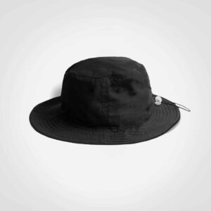 Alternative view of Kids Venture Hat