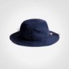 Kids-Venture-Hat-Navy-Soc.jpg