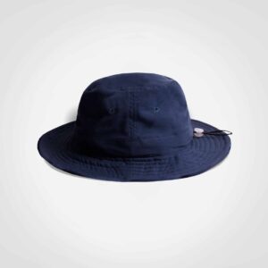 Kids Venture Hat