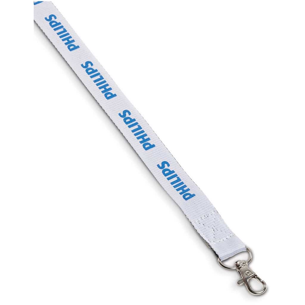 Altitude Rhapsody Lanyard - Image 10