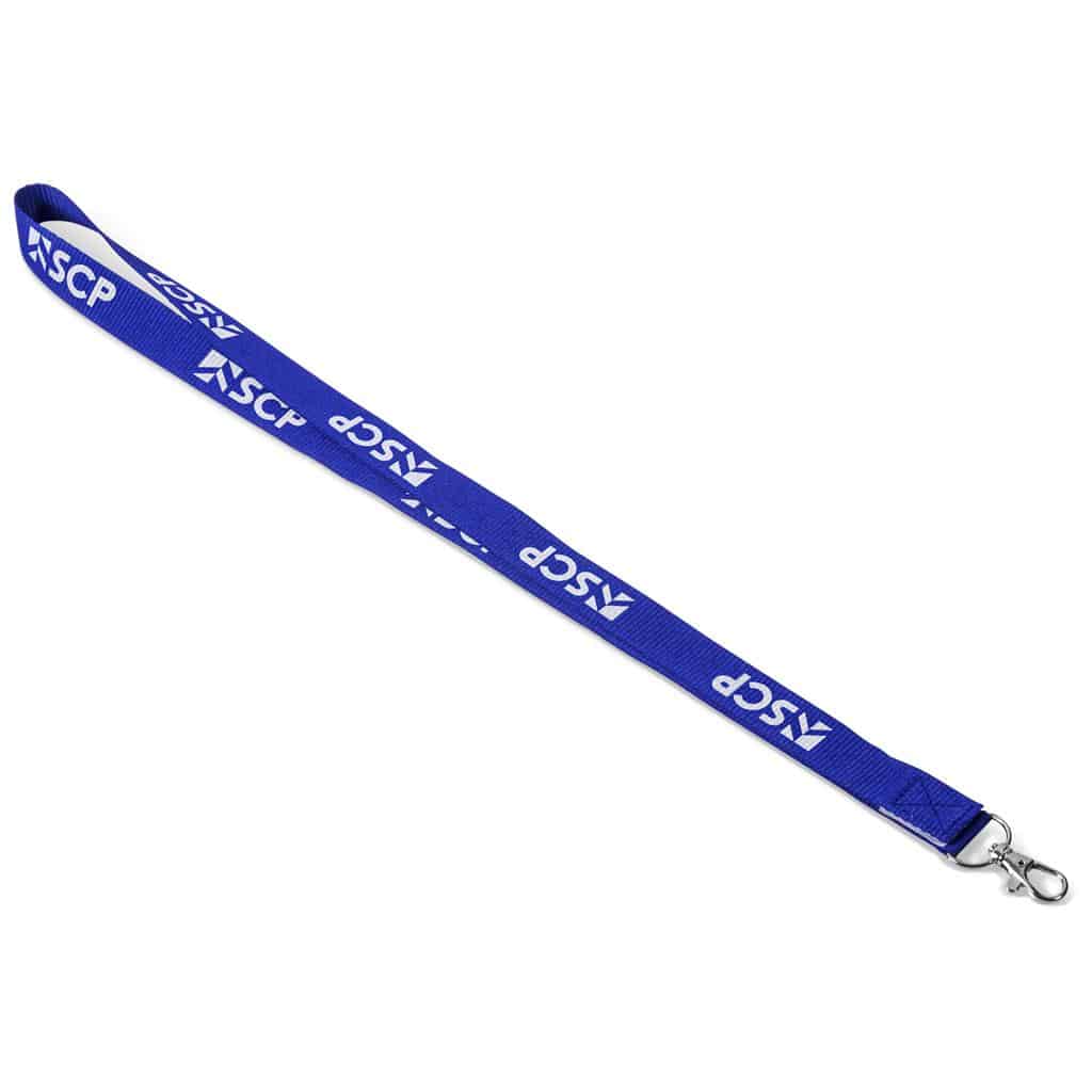 Altitude Basix Lanyard - Image 3