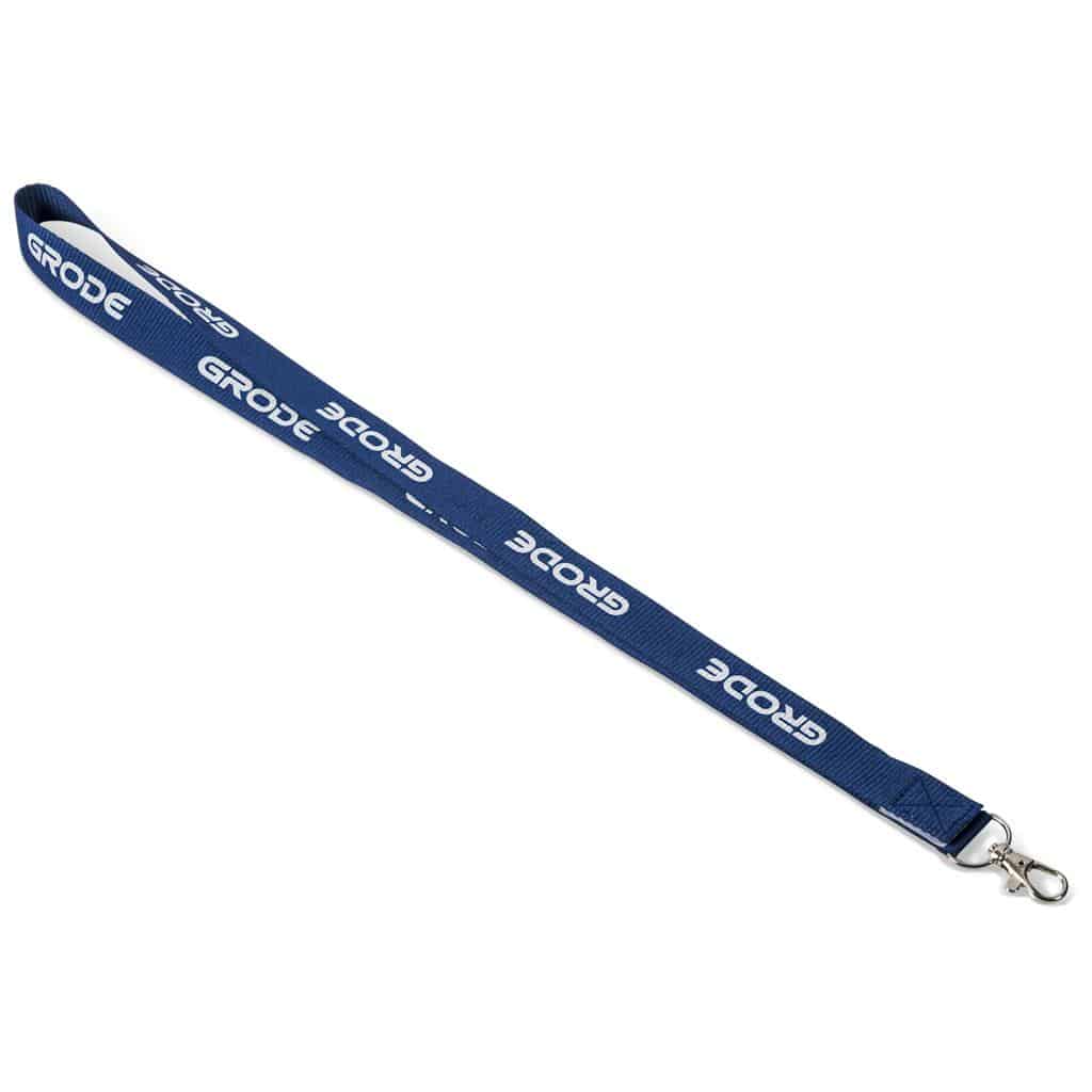 Altitude Basix Lanyard - Image 4