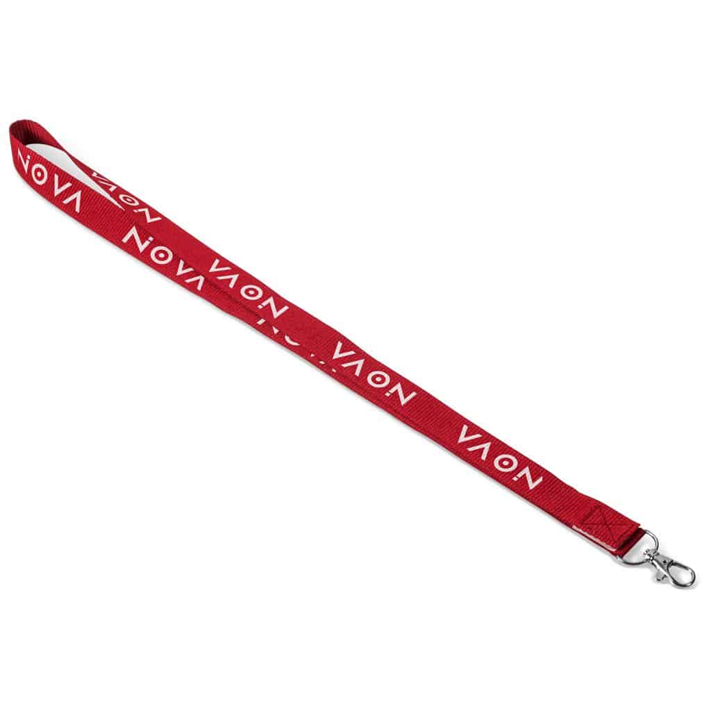 Altitude Basix Lanyard - Image 5