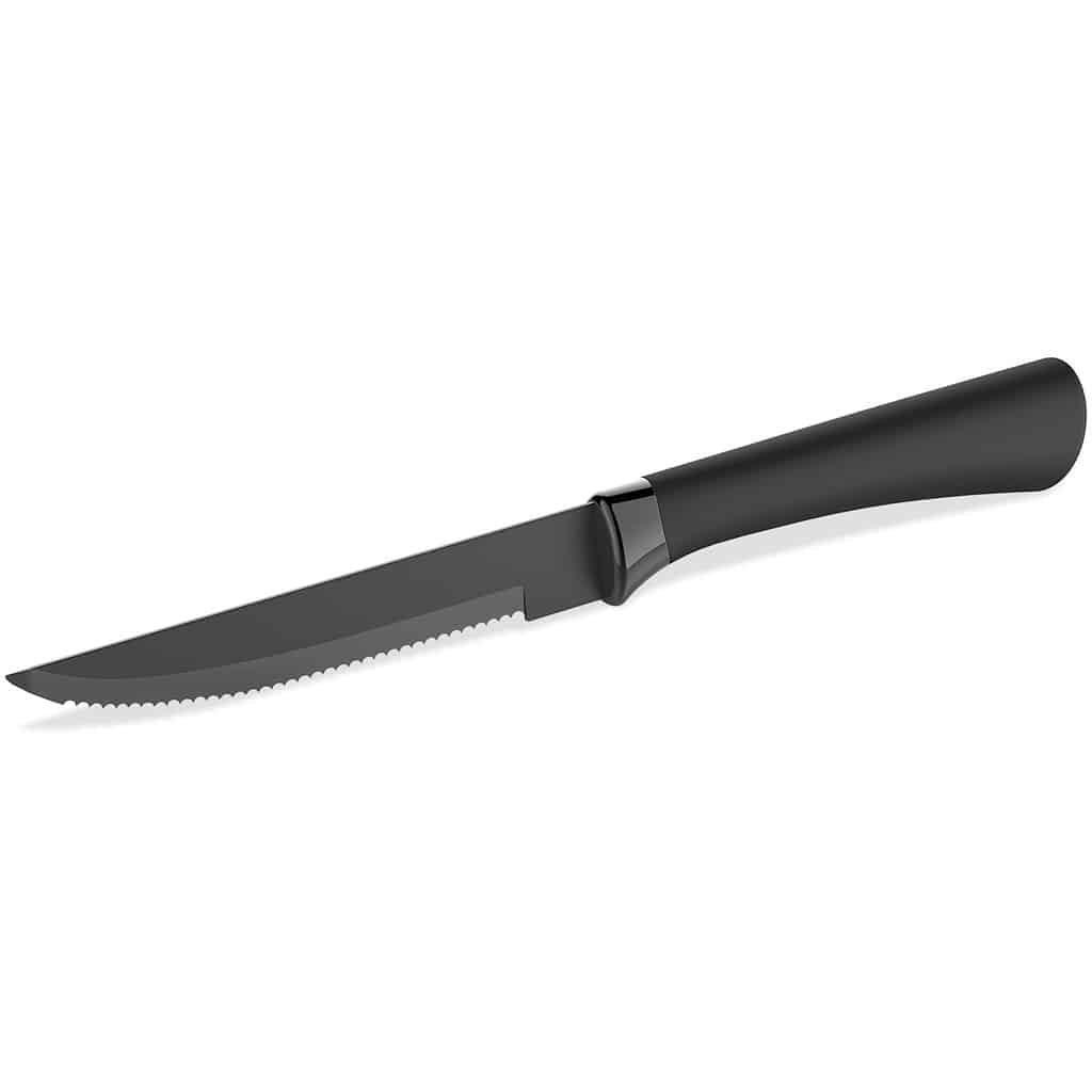 Serendipio Dolan Steak Knife Set - Image 2