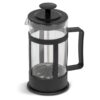 Altitude Cuppa Joe Coffee Plunger – 350ml — Altitude Cuppa Joe Coffee Plunger – 350ml