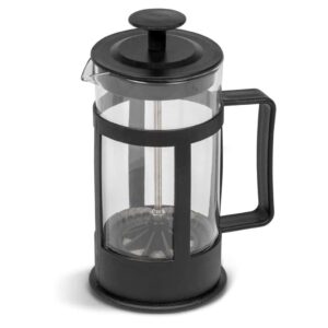 Altitude Cuppa Joe Coffee Plunger – 350ml — Altitude Cuppa Joe Coffee Plunger – 350ml