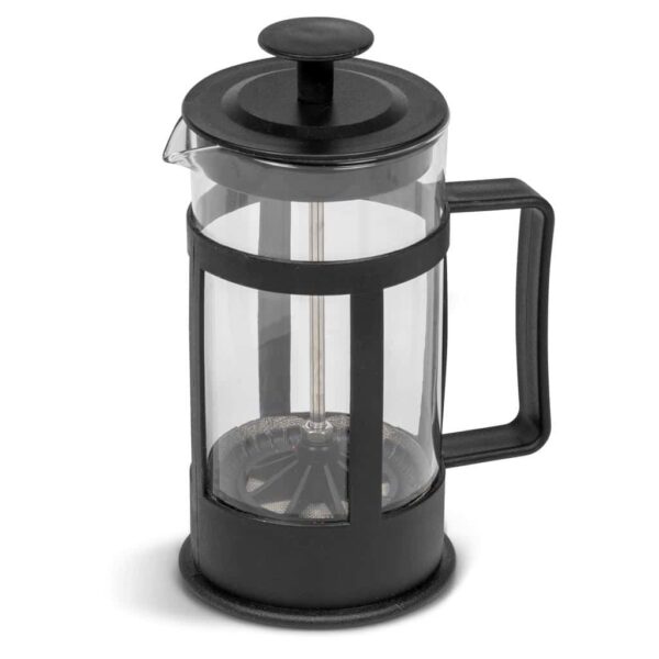 Altitude Cuppa Joe Coffee Plunger – 350ml — Altitude Cuppa Joe Coffee Plunger – 350ml