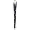 Altitude Taiga Recycled PET Lanyard — Altitude Taiga Recycled PET Lanyard