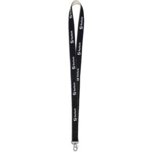 Altitude Taiga Recycled PET Lanyard — Altitude Taiga Recycled PET Lanyard