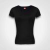 Ladies-Classic-T-Shirt-Black.jpg