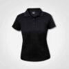 Ladies-Pro-Golfer-Black.jpg