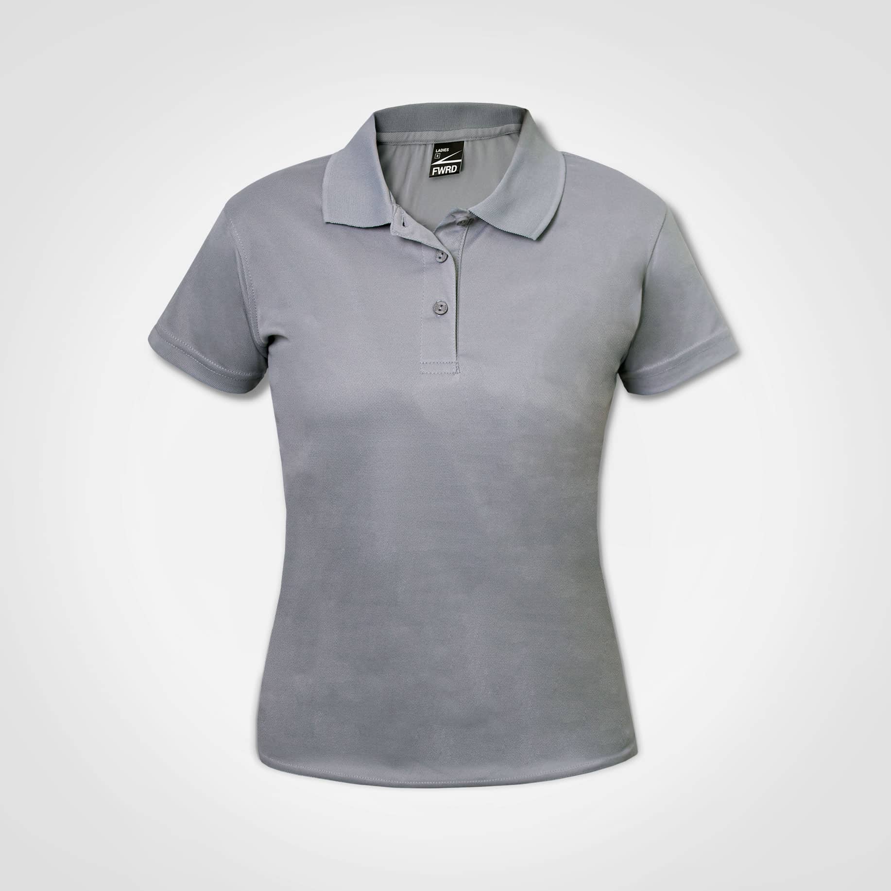 Ladies Pro Golfer - Image 3