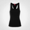 Ladies-Raceback-Vest-Black.jpg