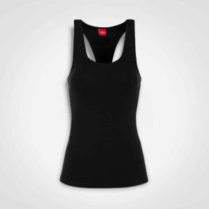 Ladies Vests