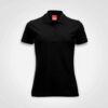 Ladies_Golfer-Black.jpg