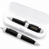 16GB Laser Pen — AUTO-DRAFT
