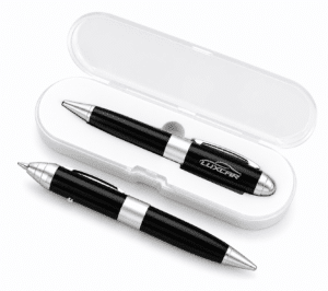 16GB Laser Pen — AUTO-DRAFT