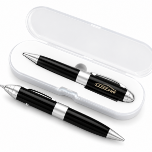16GB Laser Pen — AUTO-DRAFT