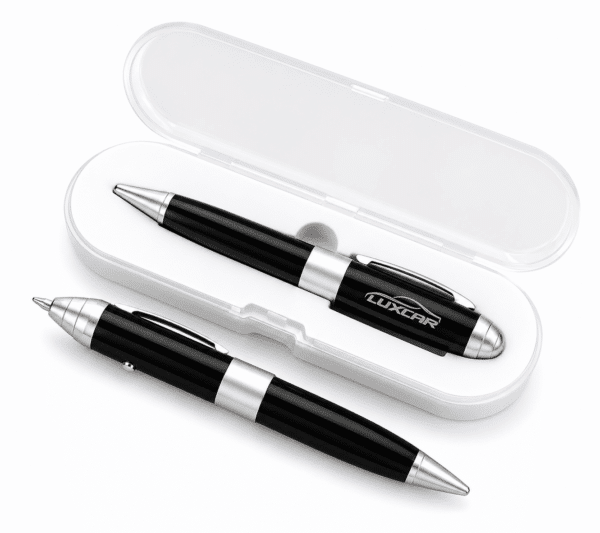 16GB Laser Pen — AUTO-DRAFT