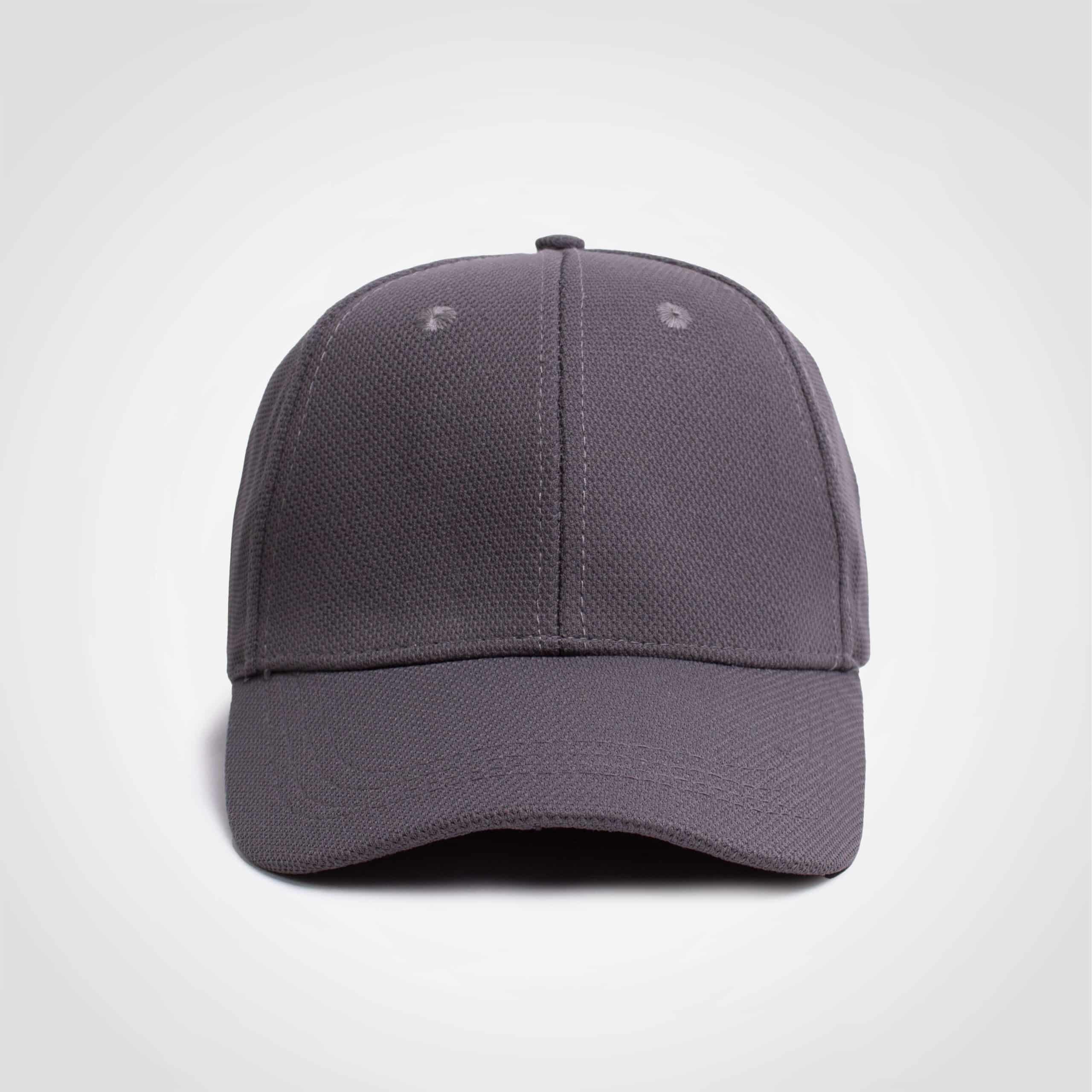 Lecoste Cap - Image 8