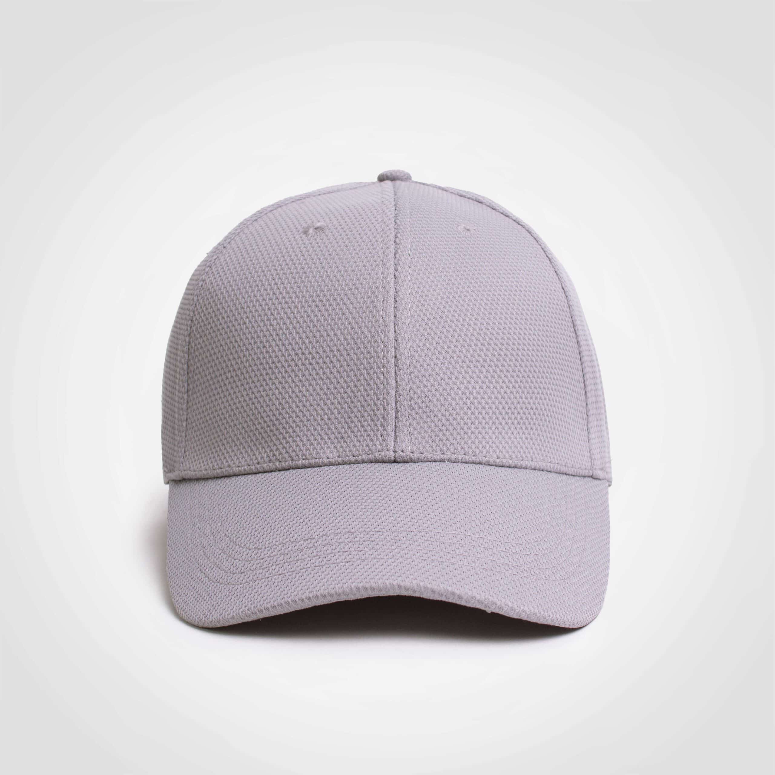 Lecoste Cap - Image 7