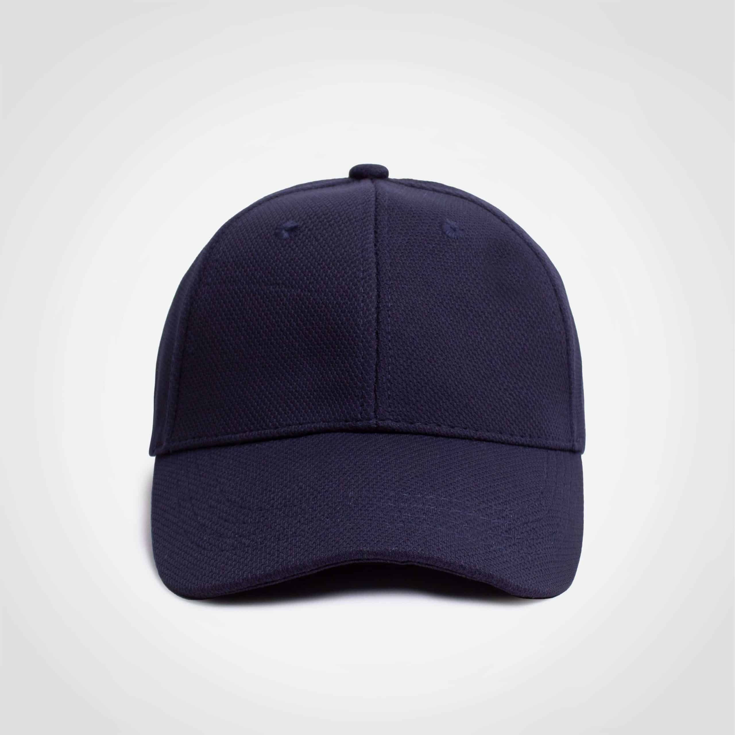 Lecoste Cap - Image 2