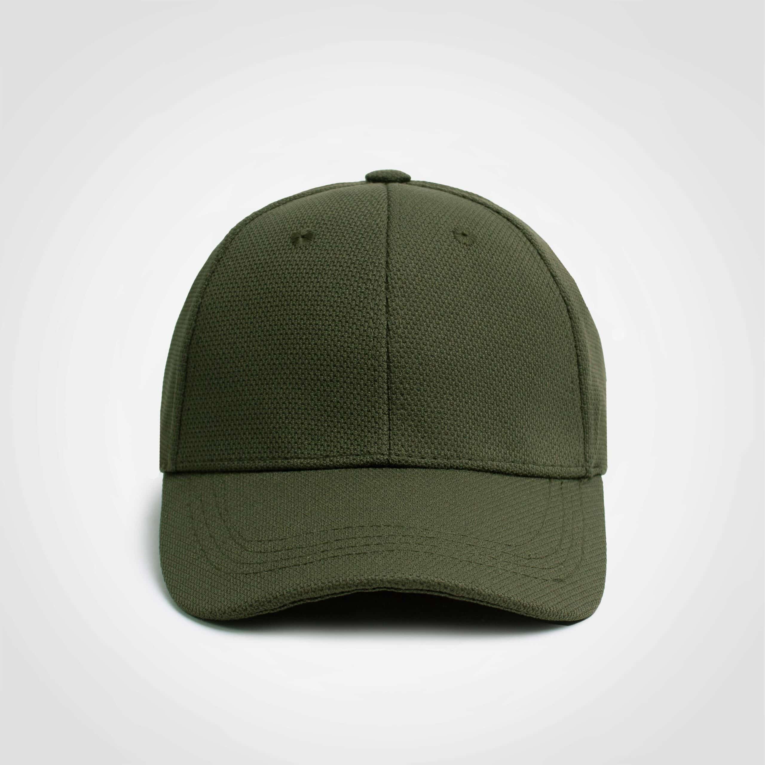 Lecoste Cap - Image 9