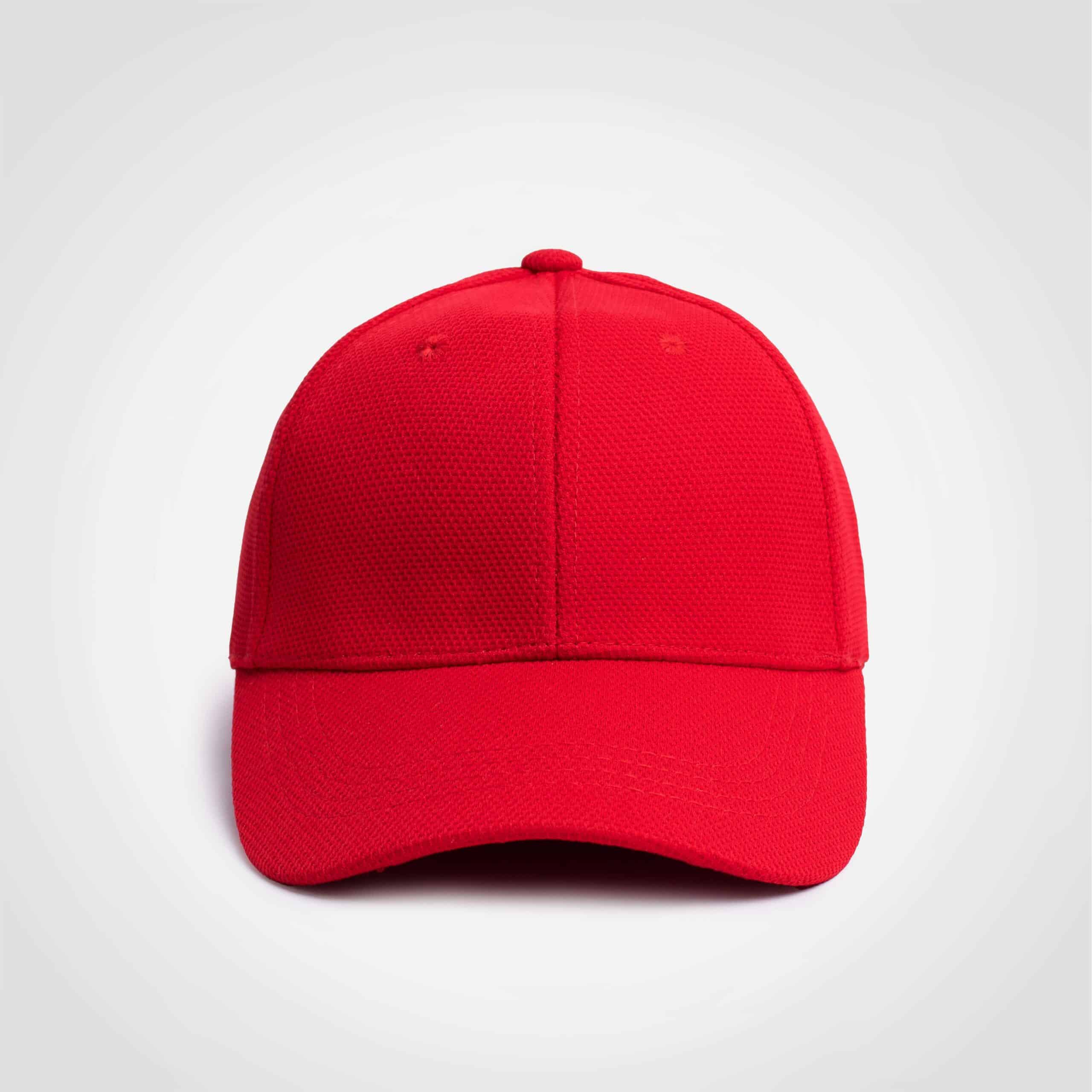 Lecoste Cap - Image 4