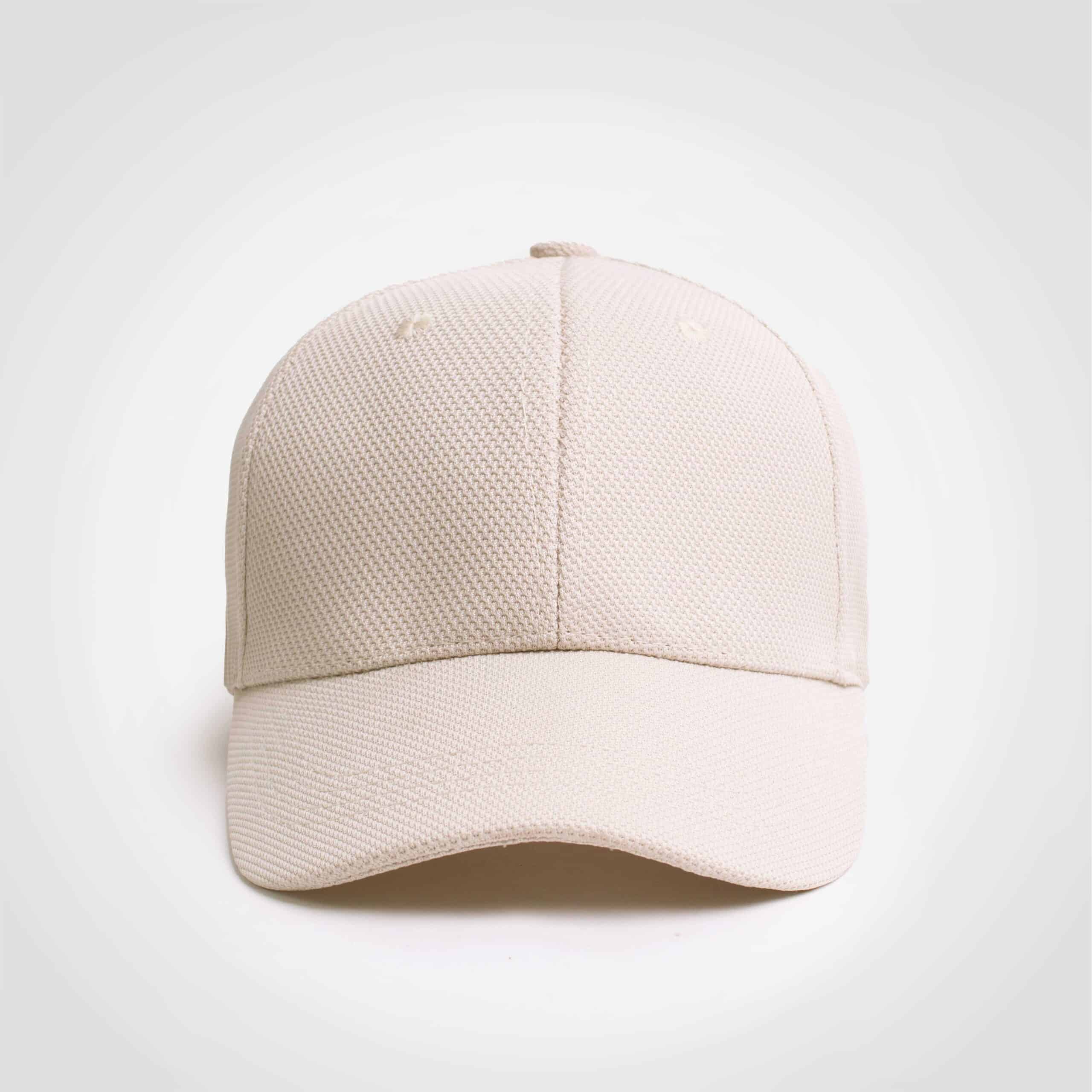 Lecoste Cap - Image 6
