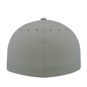 Uflex Edge Bonded 6P Baseball - Image 16
