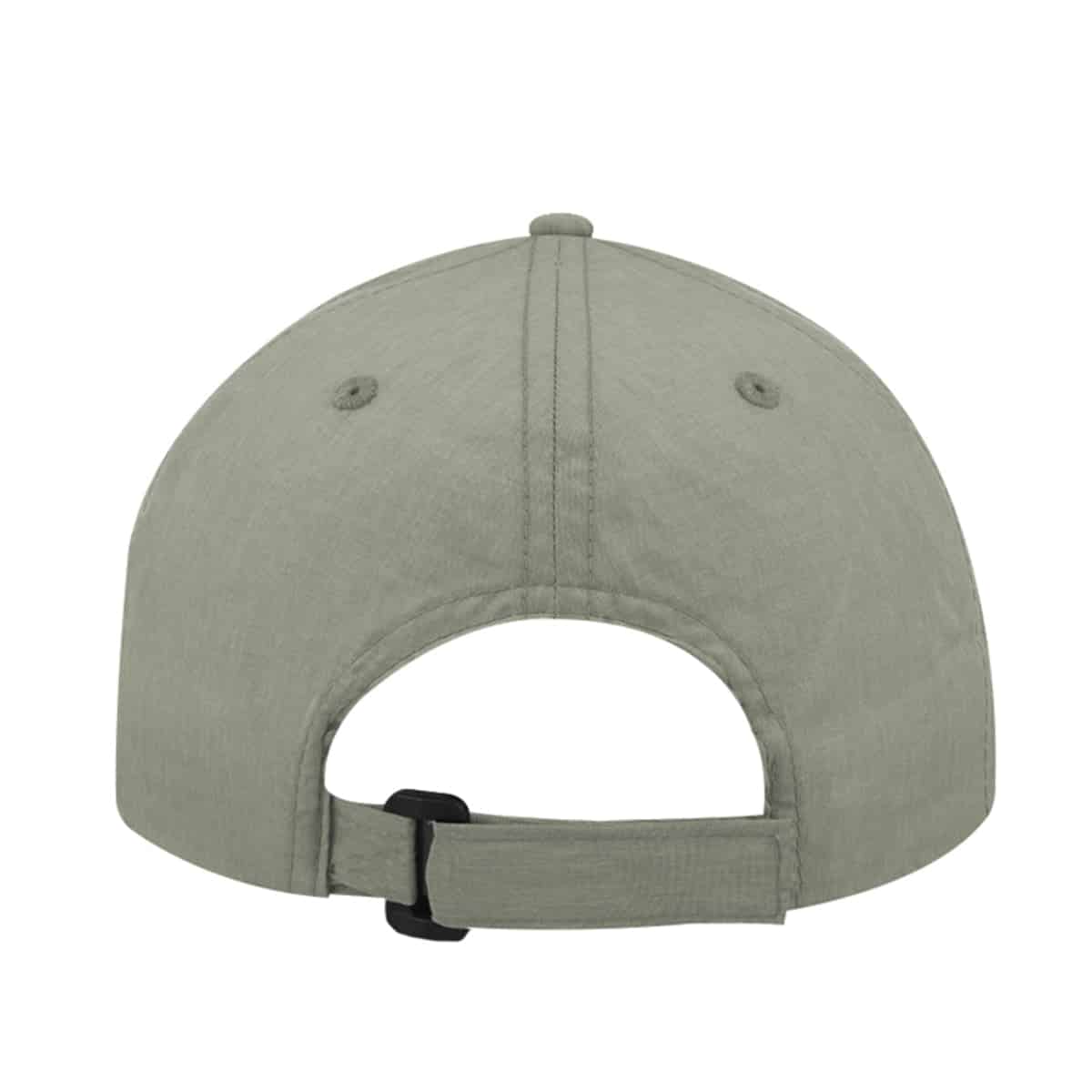 Ultra Melange 6 Panel Cap - Image 28