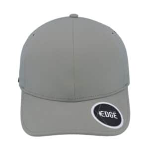 Uflex Edge Bonded 6P Baseball - Image 17