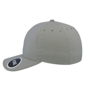 Uflex Edge Bonded 6P Baseball - Image 18