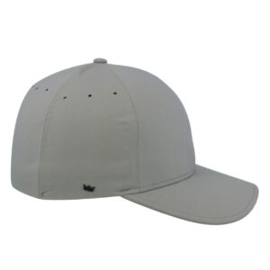 Uflex Edge Bonded 6P Baseball - Image 19