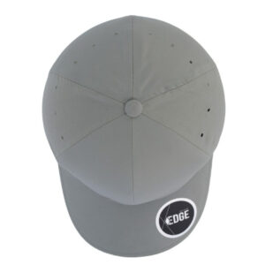 Uflex Edge Bonded 6P Baseball - Image 21