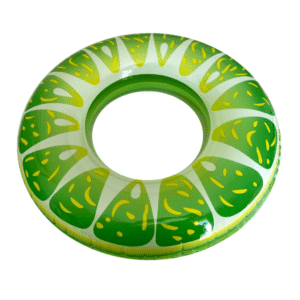 Giant Pool Inflatables – 90cm — AUTO-DRAFT