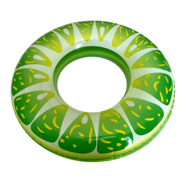 Giant Pool Inflatables – 90cm — AUTO-DRAFT