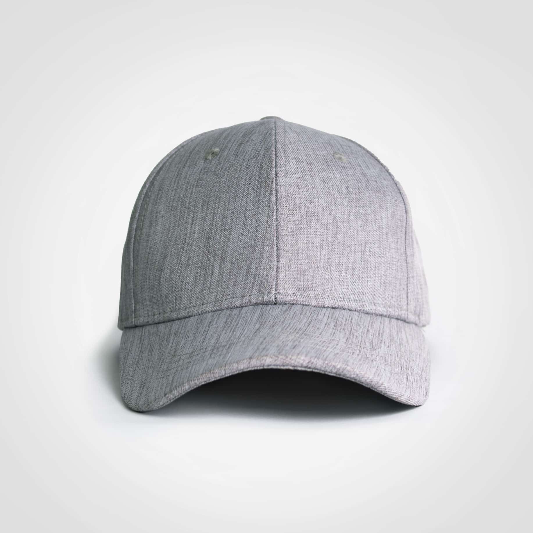 Linen Cap - Image 2