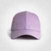 Linen-lilac-Foc1.jpg