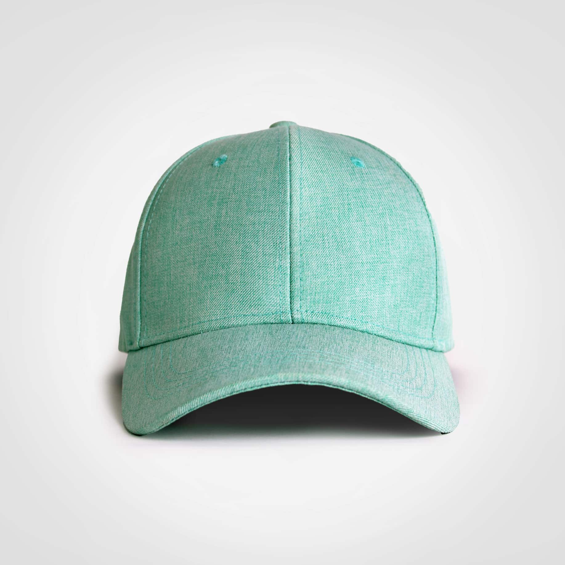 Linen Cap - Image 3