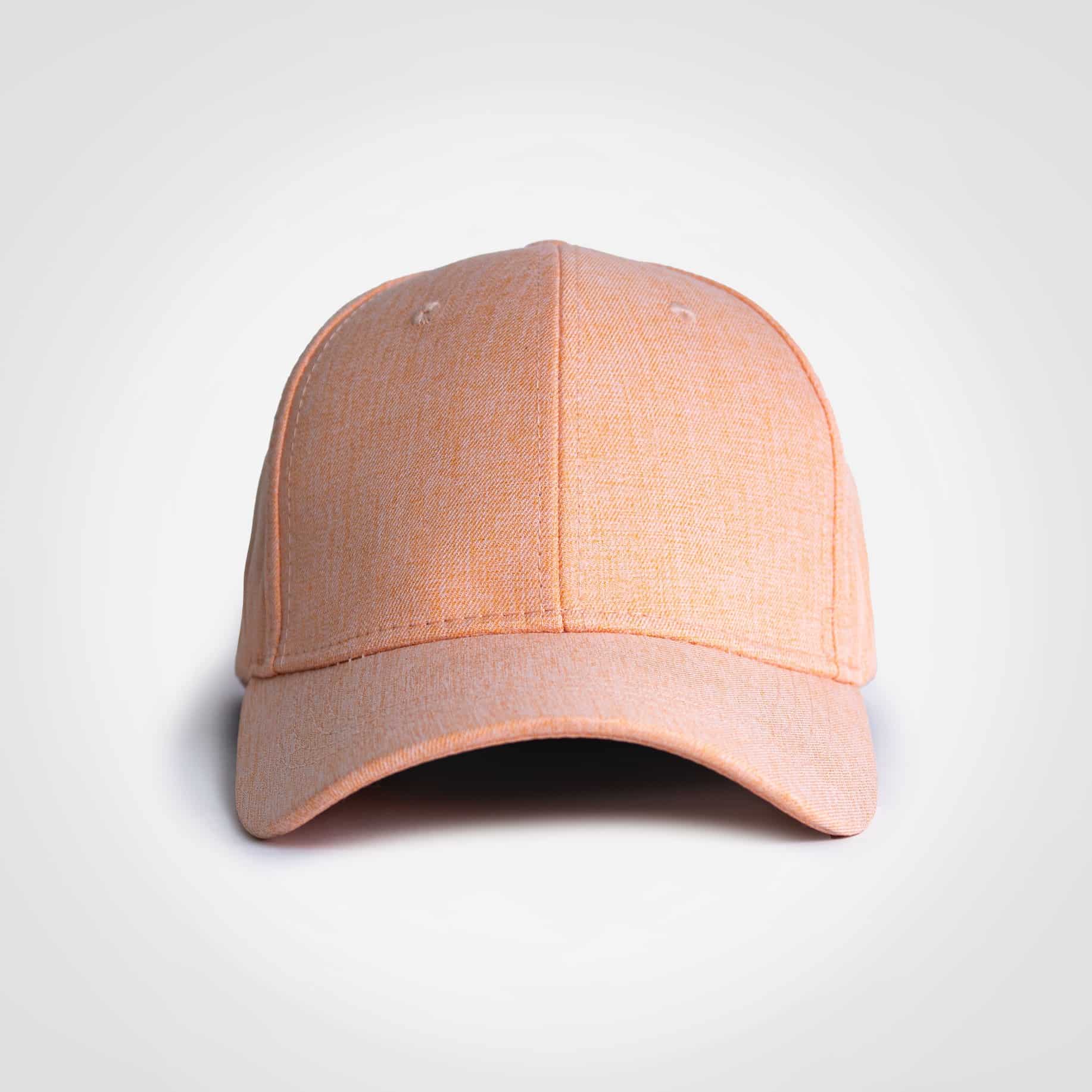 Linen Cap - Image 4