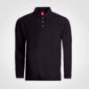 Long-Sleeve-Golfer-Black1-scaled-1.jpg