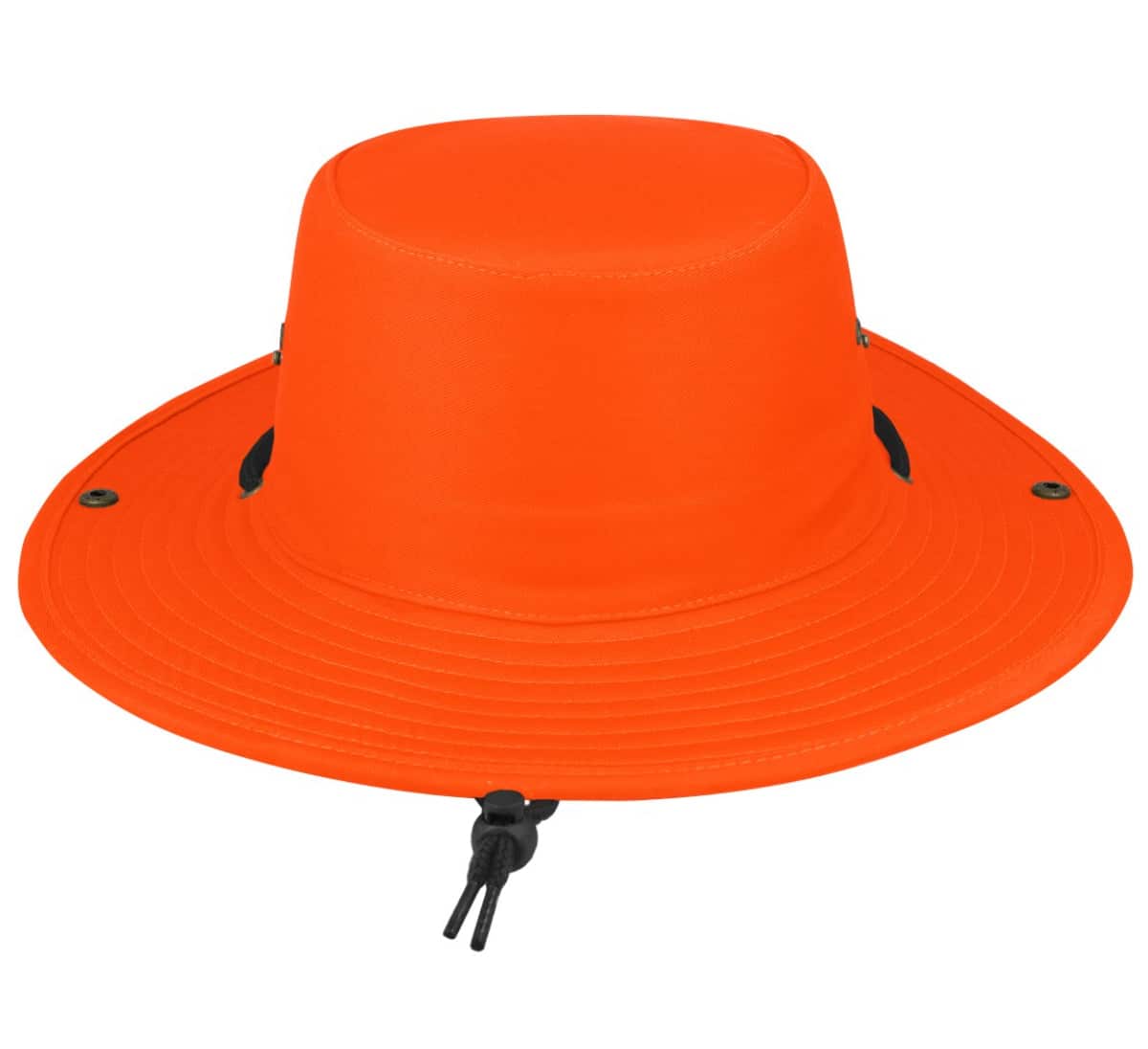 Lumo Safari Wide Brim Hat — Lumo Safari Wide Brim Hat