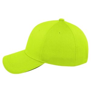 Sport Tech Cap - Image 18