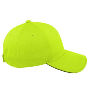 Sport Tech Cap - Image 19