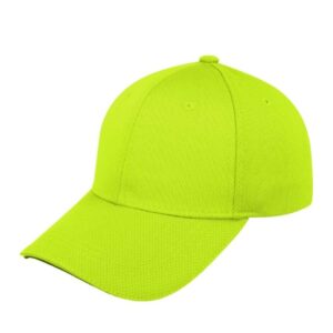Sport Tech Cap - Image 20