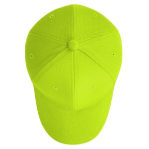 Sport Tech Cap - Image 21